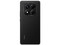 Smartphone Xiaomi Redmi Note 14 Pro: 
Procesador MediaTek Helio G100-Ultra (hasta 2.2 GHz),
Memoria RAM de 8GB, Almacenamiento de 256GB,
Pantalla AMOLED Multi-Touch de 6.67