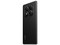 Smartphone Xiaomi Redmi Note 14 Pro: 
Procesador MediaTek Helio G100-Ultra (hasta 2.2 GHz),
Memoria RAM de 8GB, Almacenamiento de 256GB,
Pantalla AMOLED Multi-Touch de 6.67