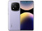 Smartphone Xiaomi Redmi Note 14 Pro+ 5G: 
Procesador Snapdragon 7s Gen 3 (hasta 2.5 GHz), 
Memoria RAM de 8GB, Almacenamiento de 256GB, 
Pantalla AMOLED de 6.67