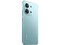Smartphone Xiaomi Redmi 15C: 
Procesador MediaTek Helio G81 Ultra (hasta 2.0 GHz), 
Memoria RAM de 4GB, Almacenamiento de 128GB,
Pantalla LED Multi-Touch de 6.9