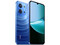 Smartphone Xiaomi Redmi 15C:
Procesador MediaTek Helio G81 Ultra (hasta 2.0 GHz), 
Memoria RAM de 8GB, Almacenamiento de 256GB, 
Pantalla LED Multi-Touch de 6.9