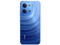 Smartphone Xiaomi Redmi 15C:
Procesador MediaTek Helio G81 Ultra (hasta 2.0 GHz), 
Memoria RAM de 8GB, Almacenamiento de 256GB, 
Pantalla LED Multi-Touch de 6.9