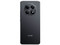 Smartphone Xiaomi REDMI Note 15: 
Procesador MediaTek Helio G100-Ultra (hasta 2.2 GHz), 
Memoria RAM de 6GB, Almacenamiento de 128GB, 
Pantalla LED de 6.7