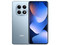 Smartphone Xiaomi REDMI Note 15: 
Procesador MediaTek Helio G100-Ultra (hasta 2.2 GHz), 
Memoria RAM de 6GB, Almacenamiento de 128GB, 
Pantalla LED de 6.7