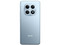 Smartphone Xiaomi REDMI Note 15: 
Procesador MediaTek Helio G100-Ultra (hasta 2.2 GHz), 
Memoria RAM de 6GB, Almacenamiento de 128GB, 
Pantalla LED de 6.7