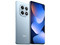Smartphone Xiaomi REDMI Note 15: 
Procesador MediaTek Helio G100-Ultra (hasta 2.2 GHz), 
Memoria RAM de 6GB, Almacenamiento de 128GB, 
Pantalla LED de 6.7