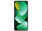 Smartphone Xiaomi REDMI Note 15: 
Procesador MediaTek Helio G100-Ultra (hasta 2.2 GHz), 
Memoria RAM de 6GB, Almacenamiento de 128GB, 
Pantalla LED de 6.7