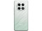 Smartphone Xiaomi REDMI Note 15: 
Procesador MediaTek Helio G100-Ultra (hasta 2.2 GHz), 
Memoria RAM de 6GB, Almacenamiento de 128GB, 
Pantalla LED de 6.7
