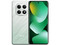 Smartphone Xiaomi REDMI Note 15: 
Procesador MediaTek Helio G100-Ultra (hasta 2.2 GHz), 
Memoria RAM de 6GB, Almacenamiento de 128GB, 
Pantalla LED de 6.7