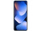 Smartphone Xiaomi REDMI Note 15: 
Procesador MediaTek Helio G100-Ultra (hasta 2.2 GHz), 
Memoria RAM de 8GB, Almacenamiento de 256GB, 
Pantalla LED de 6.7