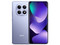Smartphone Xiaomi REDMI Note 15: 
Procesador MediaTek Helio G100-Ultra (hasta 2.2 GHz), 
Memoria RAM de 8GB, Almacenamiento de 256GB, 
Pantalla LED de 6.7