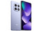 Smartphone Xiaomi REDMI Note 15: 
Procesador MediaTek Helio G100-Ultra (hasta 2.2 GHz), 
Memoria RAM de 8GB, Almacenamiento de 256GB, 
Pantalla LED de 6.7