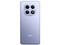 Smartphone Xiaomi REDMI Note 15: 
Procesador MediaTek Helio G100-Ultra (hasta 2.2 GHz), 
Memoria RAM de 8GB, Almacenamiento de 256GB, 
Pantalla LED de 6.7