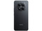 Smartphone Xiaomi Redmi Note 15 Pro: 
Procesador MediaTek Helio G200-Ultra (hasta 2.2Ghz), 
Memoria RAM de 8GB, Almacenamiento de 256GB, 
Pantalla AMOLED de 6.7