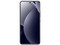 Smartphone Xiaomi Redmi Note 15 Pro: 
Procesador MediaTek Helio G200-Ultra (hasta 2.2Ghz), 
Memoria RAM de 8GB, Almacenamiento de 256GB, 
Pantalla AMOLED de 6.7