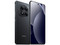 Smartphone Xiaomi Redmi Note 15 Pro: 
Procesador MediaTek Helio G200-Ultra (hasta 2.2Ghz), 
Memoria RAM de 8GB, Almacenamiento de 256GB, 
Pantalla AMOLED de 6.7
