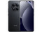 Smartphone Xiaomi Redmi Note 15 Pro: 
Procesador MediaTek Helio G200-Ultra (hasta 2.2Ghz), 
Memoria RAM de 8GB, Almacenamiento de 256GB, 
Pantalla AMOLED de 6.7