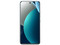 Smartphone Xiaomi Redmi Note 15 Pro: 
Procesador MediaTek Helio G200-Ultra (hasta 2.2Ghz), 
Memoria RAM de 8GB, Almacenamiento de 256GB, 
Pantalla AMOLED de 6.7