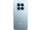 Smartphone Xiaomi Redmi Note 15 Pro: 
Procesador MediaTek Helio G200-Ultra (hasta 2.2Ghz), 
Memoria RAM de 8GB, Almacenamiento de 256GB, 
Pantalla AMOLED de 6.7