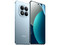 Smartphone Xiaomi Redmi Note 15 Pro: 
Procesador MediaTek Helio G200-Ultra (hasta 2.2Ghz), 
Memoria RAM de 8GB, Almacenamiento de 256GB, 
Pantalla AMOLED de 6.7
