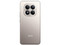 Smartphone Xiaomi REDMI Note 15 Pro: 
Procesador MediaTek Helio G200-Ultra (hasta 2.2 GHz), 
Memoria RAM de 8GB, Almacenamiento de 256GB, 
Pantalla AMOLED de 6.7