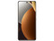 Smartphone Xiaomi REDMI Note 15 Pro: 
Procesador MediaTek Helio G200-Ultra (hasta 2.2 GHz), 
Memoria RAM de 8GB, Almacenamiento de 256GB, 
Pantalla AMOLED de 6.7