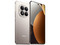 Smartphone Xiaomi REDMI Note 15 Pro: 
Procesador MediaTek Helio G200-Ultra (hasta 2.2 GHz), 
Memoria RAM de 8GB, Almacenamiento de 256GB, 
Pantalla AMOLED de 6.7