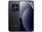 Smartphone Xiaomi REDMI Note 15 Pro 5G:
Procesador MediaTek Dimensity 7400-Ultra (hasta 2.6 GHz),
Memoria RAM de 8GB, Almacenamiento de 256GB,
Pantalla AMOLED de 6.8