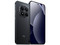 Smartphone Xiaomi REDMI Note 15 Pro 5G:
Procesador MediaTek Dimensity 7400-Ultra (hasta 2.6 GHz),
Memoria RAM de 8GB, Almacenamiento de 256GB,
Pantalla AMOLED de 6.8