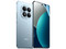 Smartphone Xiaomi REDMI Note 15 Pro 5G:
Procesador MediaTek Dimensity 7400-Ultra (hasta 2.6 GHz),
Memoria RAM de 8GB, Almacenamiento de 256GB,
Pantalla AMOLED de 6.8