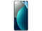 Smartphone Xiaomi REDMI Note 15 Pro 5G:
Procesador MediaTek Dimensity 7400-Ultra (hasta 2.6 GHz),
Memoria RAM de 8GB, Almacenamiento de 256GB,
Pantalla AMOLED de 6.8