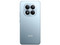 Smartphone Xiaomi REDMI Note 15 Pro 5G:
Procesador MediaTek Dimensity 7400-Ultra (hasta 2.6 GHz),
Memoria RAM de 8GB, Almacenamiento de 256GB,
Pantalla AMOLED de 6.8