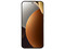 Smartphone Xiaomi Redmi Note 15 Pro 5G: 
Procesador Dimensity 7400-Ultra (hasta 2.6Ghz), 
Memoria RAM de 8GB, Almacenamiento de 256GB, 
Pantalla AMOLED de 6.8