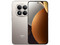 Smartphone Xiaomi Redmi Note 15 Pro 5G: 
Procesador Dimensity 7400-Ultra (hasta 2.6Ghz), 
Memoria RAM de 8GB, Almacenamiento de 256GB, 
Pantalla AMOLED de 6.8