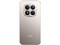 Smartphone Xiaomi Redmi Note 15 Pro 5G: 
Procesador Dimensity 7400-Ultra (hasta 2.6Ghz), 
Memoria RAM de 8GB, Almacenamiento de 256GB, 
Pantalla AMOLED de 6.8