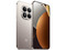 Smartphone Xiaomi Redmi Note 15 Pro 5G: 
Procesador Dimensity 7400-Ultra (hasta 2.6Ghz), 
Memoria RAM de 8GB, Almacenamiento de 256GB, 
Pantalla AMOLED de 6.8
