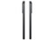 Smartphone Xiaomi REDMI 17: 
Procesador MediaTek Helio G91-Ultra (hasta 2.0 GHz), 
Memoria RAM de 4GB, Almacenamiento de 128GB, 
Pantalla LED Multi-Touch de 6.9