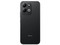 Smartphone Xiaomi REDMI 17: 
Procesador MediaTek Helio G91-Ultra (hasta 2.0 GHz), 
Memoria RAM de 4GB, Almacenamiento de 128GB, 
Pantalla LED Multi-Touch de 6.9