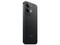 Smartphone Xiaomi REDMI 17: 
Procesador MediaTek Helio G91-Ultra (hasta 2.0 GHz), 
Memoria RAM de 4GB, Almacenamiento de 128GB, 
Pantalla LED Multi-Touch de 6.9