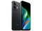 Smartphone Xiaomi REDMI 17: 
Procesador MediaTek Helio G91-Ultra (hasta 2.0 GHz), 
Memoria RAM de 4GB, Almacenamiento de 128GB, 
Pantalla LED Multi-Touch de 6.9