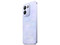 Smartphone Xiaomi REDMI 17: 
Procesador MediaTek Helio G91-Ultra (hasta 2.0 GHz), 
Memoria RAM de 4GB, Almacenamiento de 128GB, 
Pantalla LED Multi-Touch de 6.9