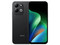 Smartphone Xiaomi REDMI 17: 
Procesador MediaTek Helio G91-Ultra (hasta 2.0 GHz), 
Memoria RAM de 4GB, Almacenamiento de 256GB, 
Pantalla LED Multi-Touch de 6.9