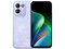 Smartphone Xiaomi REDMI 17: 
Procesador MediaTek Helio G91-Ultra (hasta 2.0 GHz), 
Memoria RAM de 4GB, Almacenamiento de 256GB, 
Pantalla LED Multi-Touch de 6.9