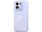 Smartphone Xiaomi REDMI 17: 
Procesador MediaTek Helio G91-Ultra (hasta 2.0 GHz), 
Memoria RAM de 4GB, Almacenamiento de 256GB, 
Pantalla LED Multi-Touch de 6.9