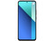 Smartphone Xiaomi Redmi Note 13:
Procesador Snapdragon 685 (hasta 2.8 GHz),
Memoria RAM de 6GB, Almacenamiento de 128GB,
Pantalla AMOLED de 6.67