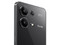 Smartphone Xiaomi Redmi Note 13:
Procesador Snapdragon 685 (hasta 2.8 GHz),
Memoria RAM de 6GB, Almacenamiento de 128GB,
Pantalla AMOLED de 6.67