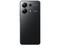 Smartphone Xiaomi Redmi Note 13:
Procesador Snapdragon 685 (hasta 2.8 GHz),
Memoria RAM de 6GB, Almacenamiento de 128GB,
Pantalla AMOLED de 6.67