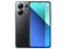 Smartphone Xiaomi Redmi Note 13:
Procesador Snapdragon 685 (hasta 2.8 GHz),
Memoria RAM de 6GB, Almacenamiento de 128GB,
Pantalla AMOLED de 6.67