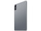 Tablet Xiaomi Redmi Pad SE: 
Procesador Snapdragon 680 (hasta 2.0 GHz), 
Memoria RAM de 4GB, Almacenamiento de 128GB, 
Pantalla LED Multi Touch de 11