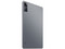 Tablet Xiaomi Redmi Pad SE: 
Procesador Snapdragon 680 (hasta 2.0 GHz), 
Memoria RAM de 4GB, Almacenamiento de 128GB, 
Pantalla LED Multi Touch de 11